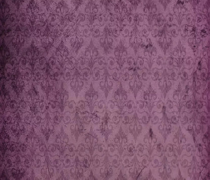 Distinction 12X10 Ultracloth ( 144 X 120 Inch ) Backdrop