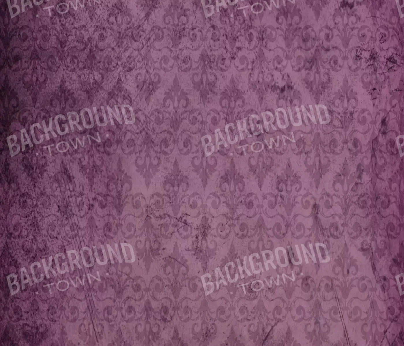 Distinction 12X10 Ultracloth ( 144 X 120 Inch ) Backdrop