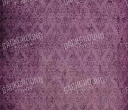 Distinction 12X10 Ultracloth ( 144 X 120 Inch ) Backdrop