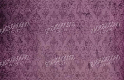 Distinction 12X8 Ultracloth ( 144 X 96 Inch ) Backdrop