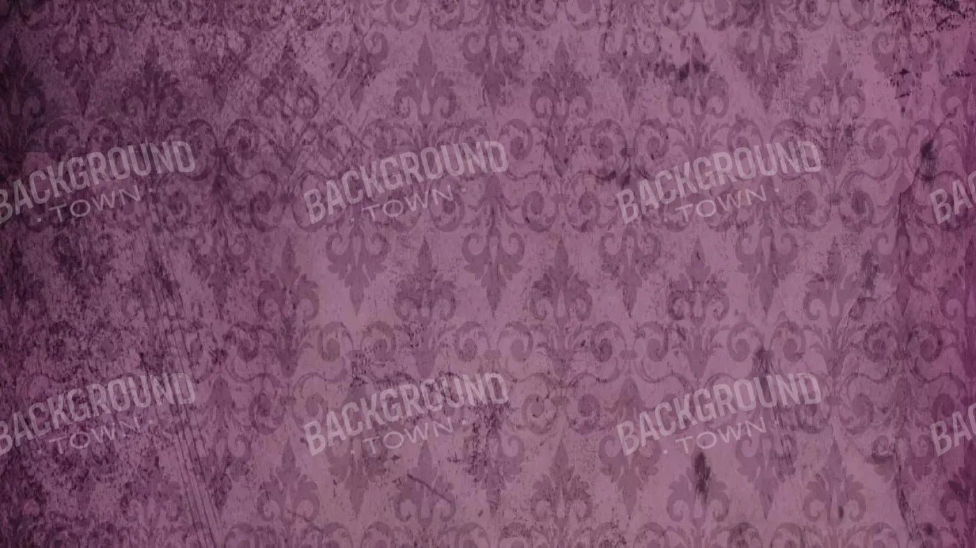 Distinction 14X8 Ultracloth ( 168 X 96 Inch ) Backdrop