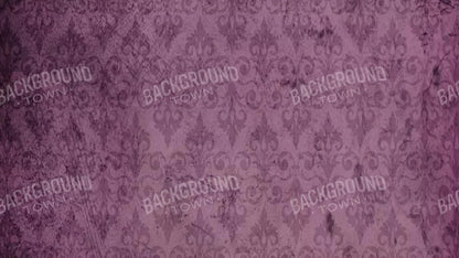 Distinction 14X8 Ultracloth ( 168 X 96 Inch ) Backdrop