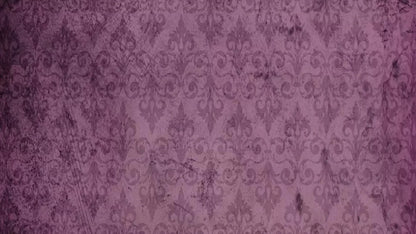 Distinction 14X8 Ultracloth ( 168 X 96 Inch ) Backdrop