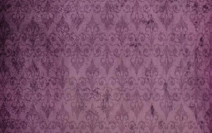 Distinction 14X9 Ultracloth ( 168 X 108 Inch ) Backdrop