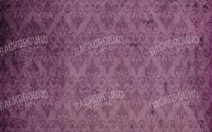Distinction 14X9 Ultracloth ( 168 X 108 Inch ) Backdrop