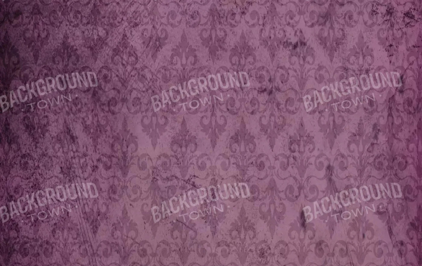 Distinction 16X10 Ultracloth ( 192 X 120 Inch ) Backdrop