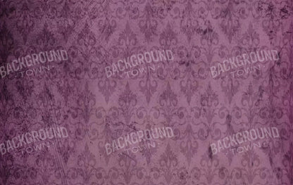 Distinction 16X10 Ultracloth ( 192 X 120 Inch ) Backdrop