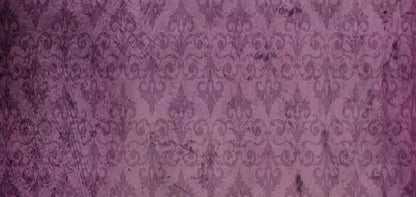 Distinction 16X8 Ultracloth ( 192 X 96 Inch ) Backdrop