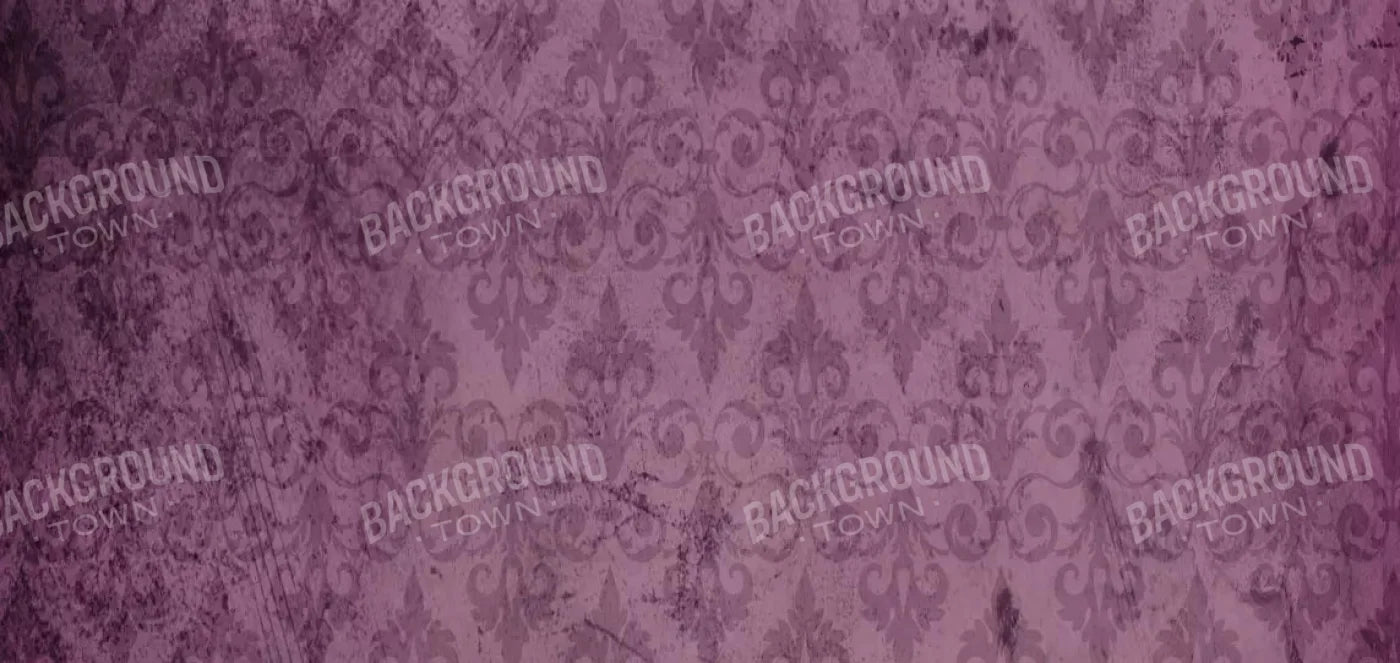 Distinction 16X8 Ultracloth ( 192 X 96 Inch ) Backdrop