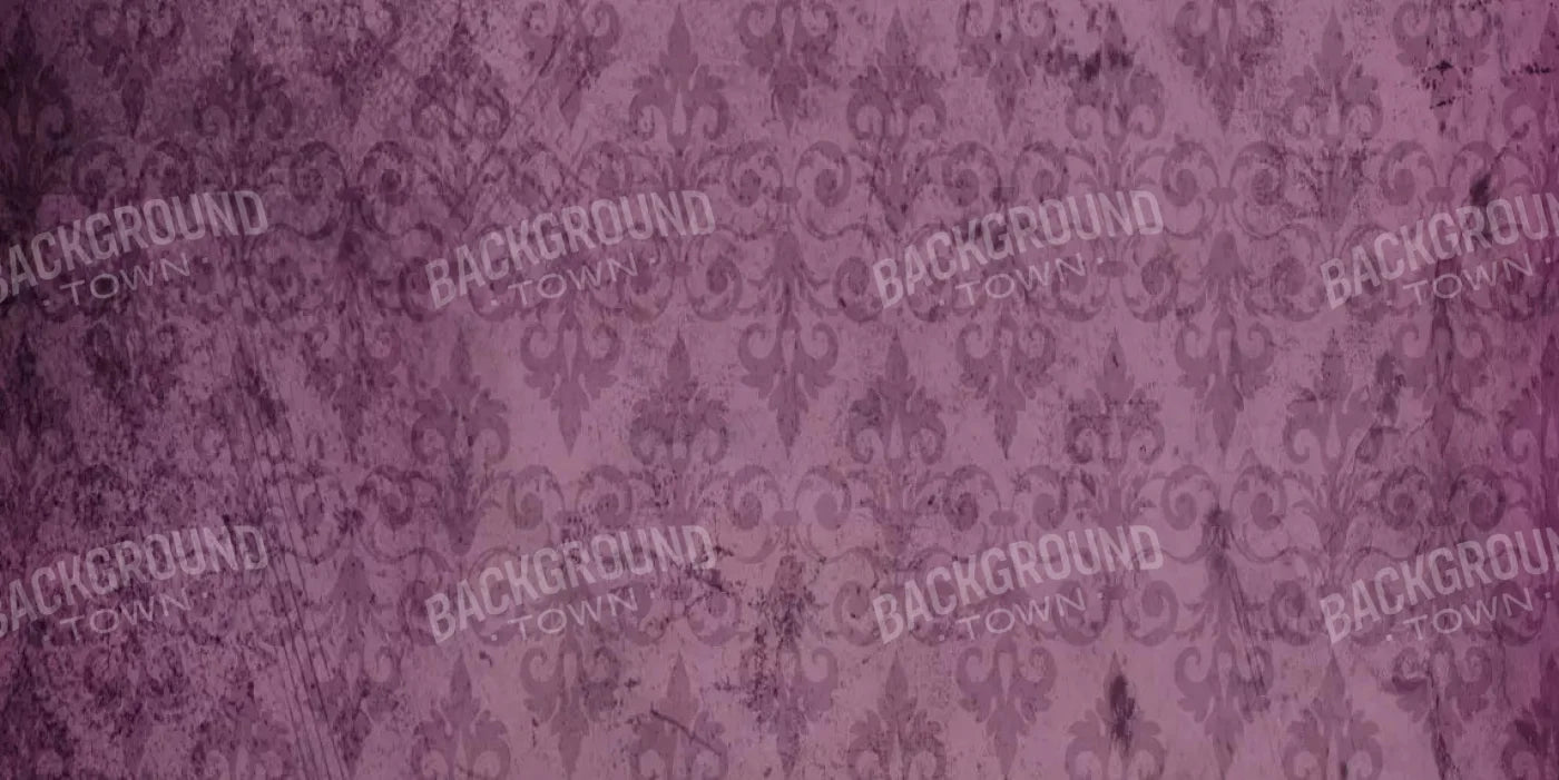Distinction 20X10 Ultracloth ( 240 X 120 Inch ) Backdrop