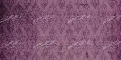 Distinction 20X10 Ultracloth ( 240 X 120 Inch ) Backdrop