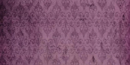 Distinction 20X10 Ultracloth ( 240 X 120 Inch ) Backdrop