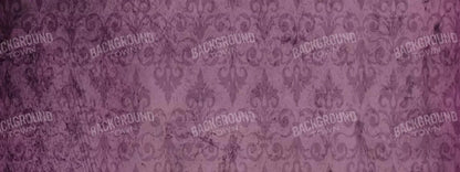 Distinction 20X8 Ultracloth ( 240 X 96 Inch ) Backdrop