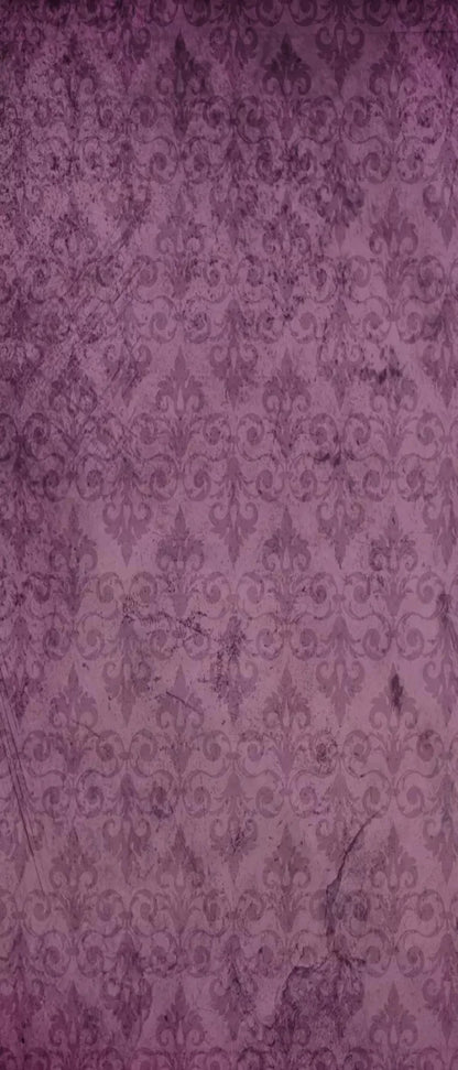 Distinction 5X12 Ultracloth For Westcott X-Drop ( 60 X 144 Inch ) Backdrop