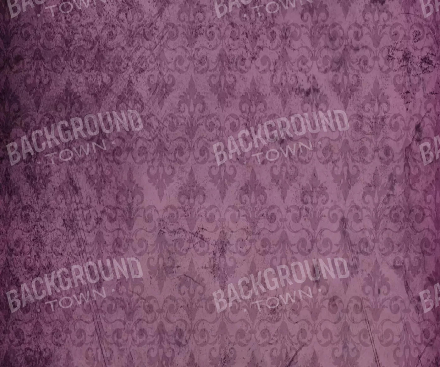 Distinction 5X42 Fleece ( 60 X 50 Inch ) Backdrop