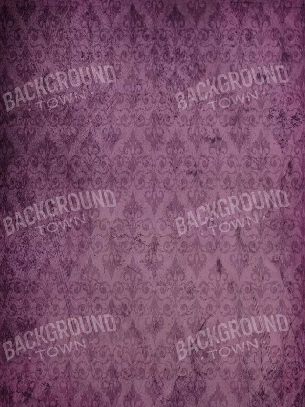 Distinction 5X68 Fleece ( 60 X 80 Inch ) Backdrop