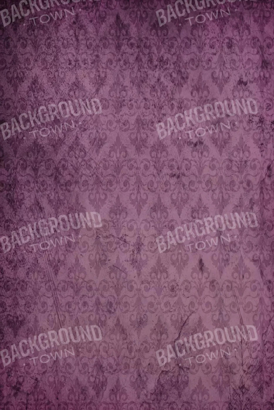 Distinction 5X8 Ultracloth ( 60 X 96 Inch ) Backdrop