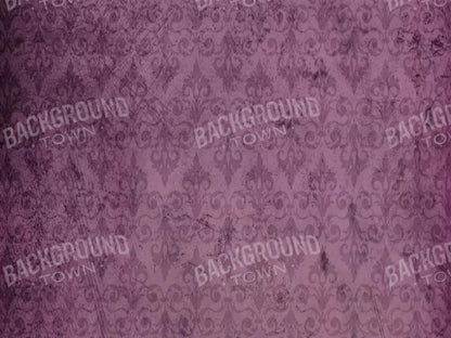 Distinction 68X5 Fleece ( 80 X 60 Inch ) Backdrop