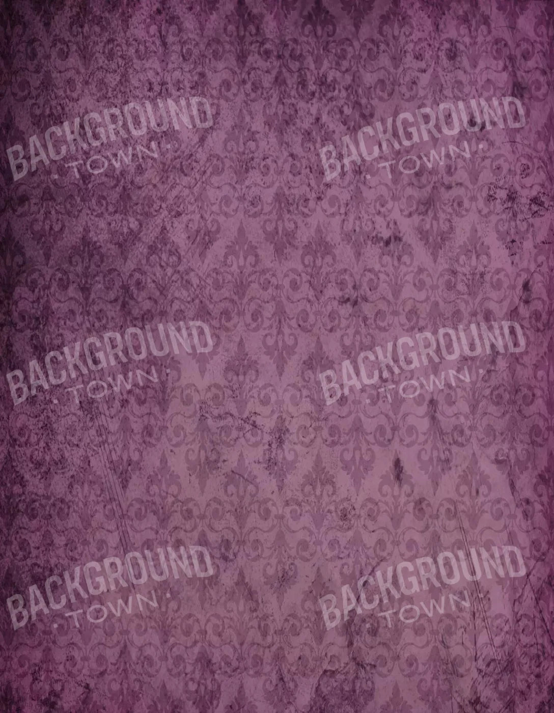 Distinction 6X8 Fleece ( 72 X 96 Inch ) Backdrop