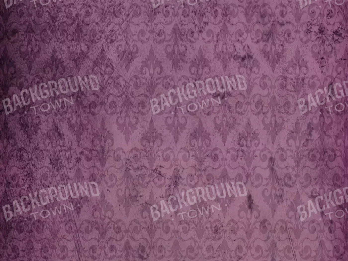 Distinction 7X5 Ultracloth ( 84 X 60 Inch ) Backdrop