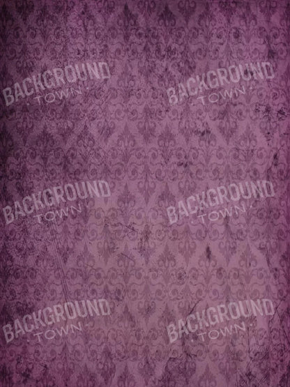Distinction 8X10 Fleece ( 96 X 120 Inch ) Backdrop
