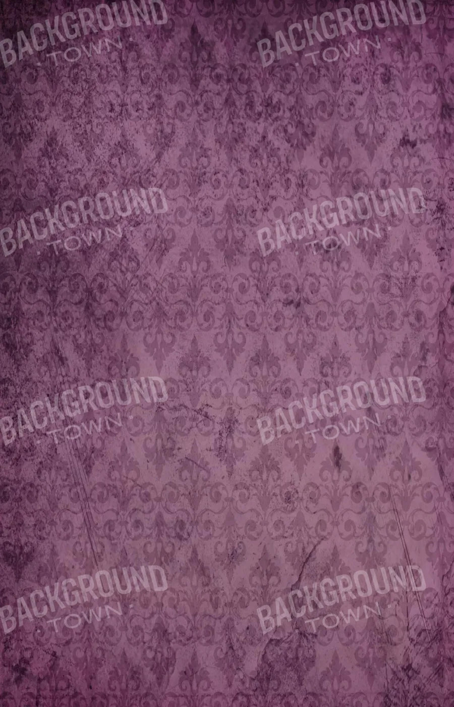Distinction 8X12 Ultracloth ( 96 X 144 Inch ) Backdrop