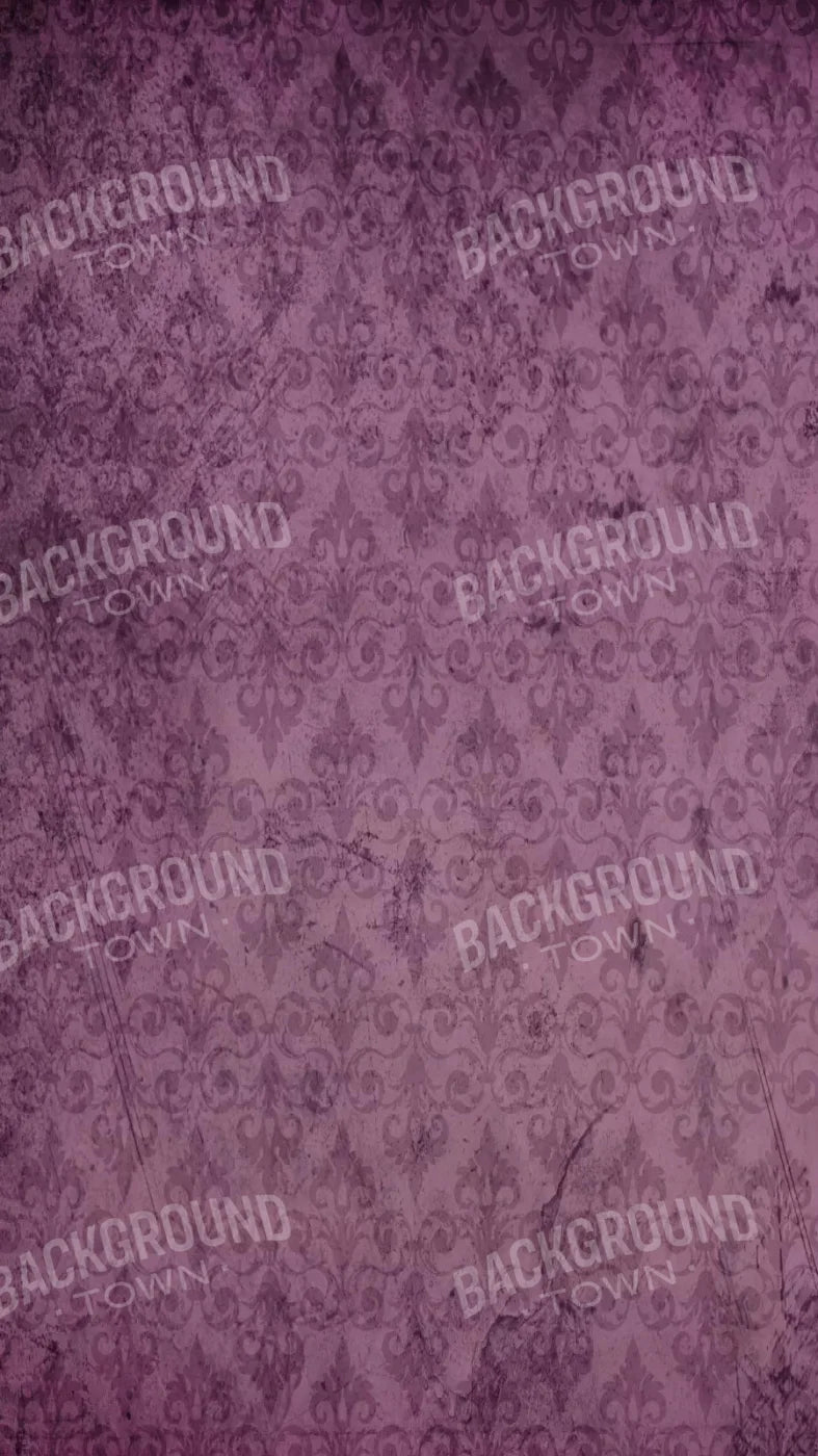 Distinction 8X14 Ultracloth ( 96 X 168 Inch ) Backdrop
