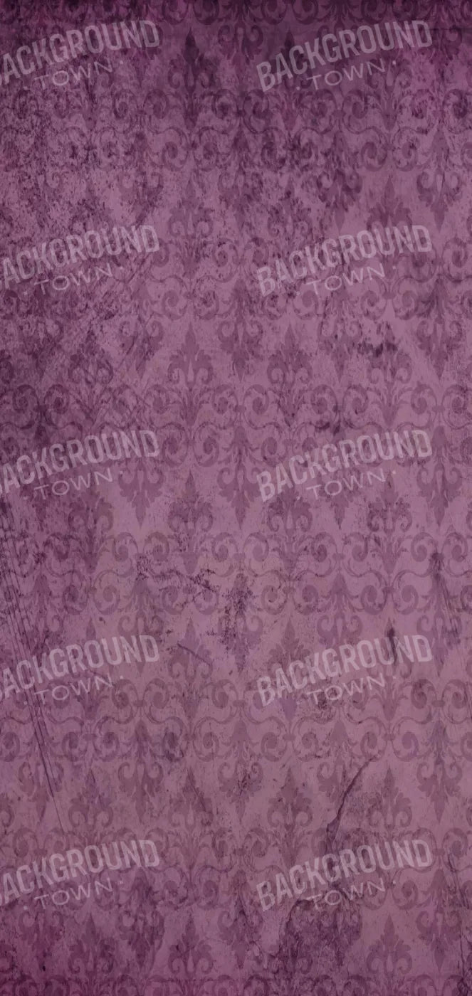 Distinction 8X16 Ultracloth ( 96 X 192 Inch ) Backdrop