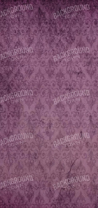 Distinction 8X16 Ultracloth ( 96 X 192 Inch ) Backdrop