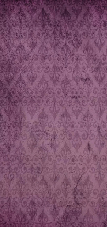 Distinction 8X16 Ultracloth ( 96 X 192 Inch ) Backdrop