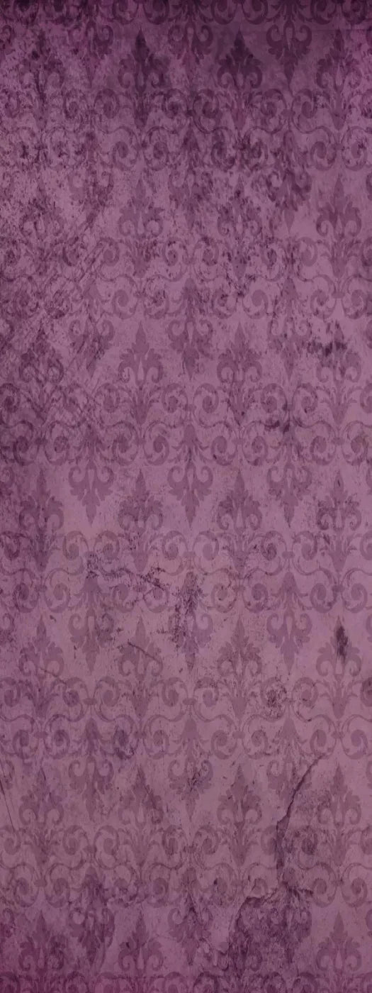 Distinction 8X20 Ultracloth ( 96 X 240 Inch ) Backdrop