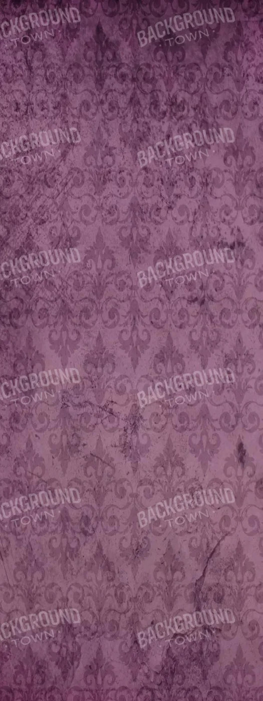 Distinction 8X20 Ultracloth ( 96 X 240 Inch ) Backdrop