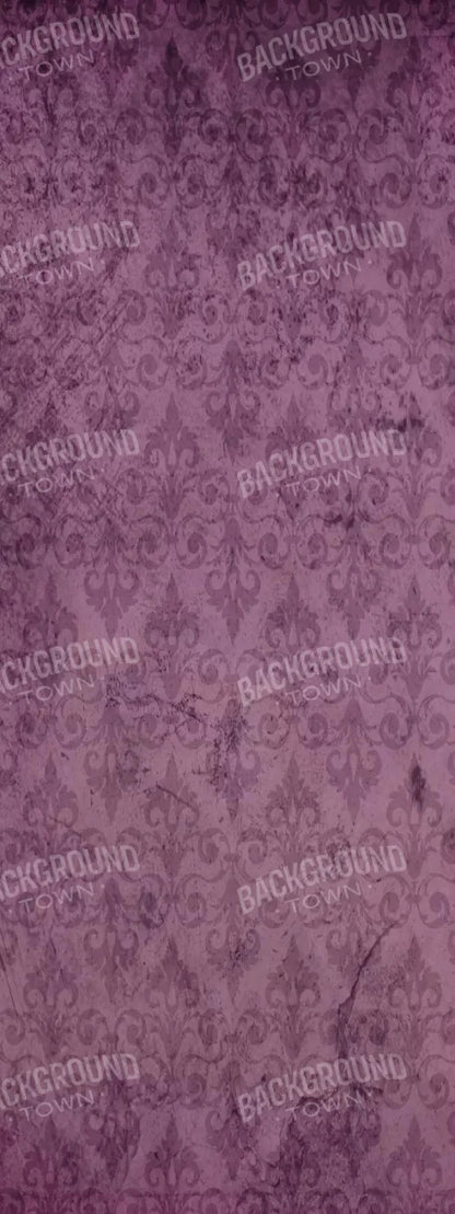 Distinction 8X20 Ultracloth ( 96 X 240 Inch ) Backdrop