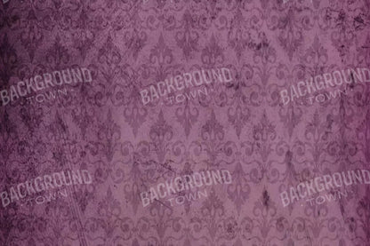 Distinction 8X5 Ultracloth ( 96 X 60 Inch ) Backdrop