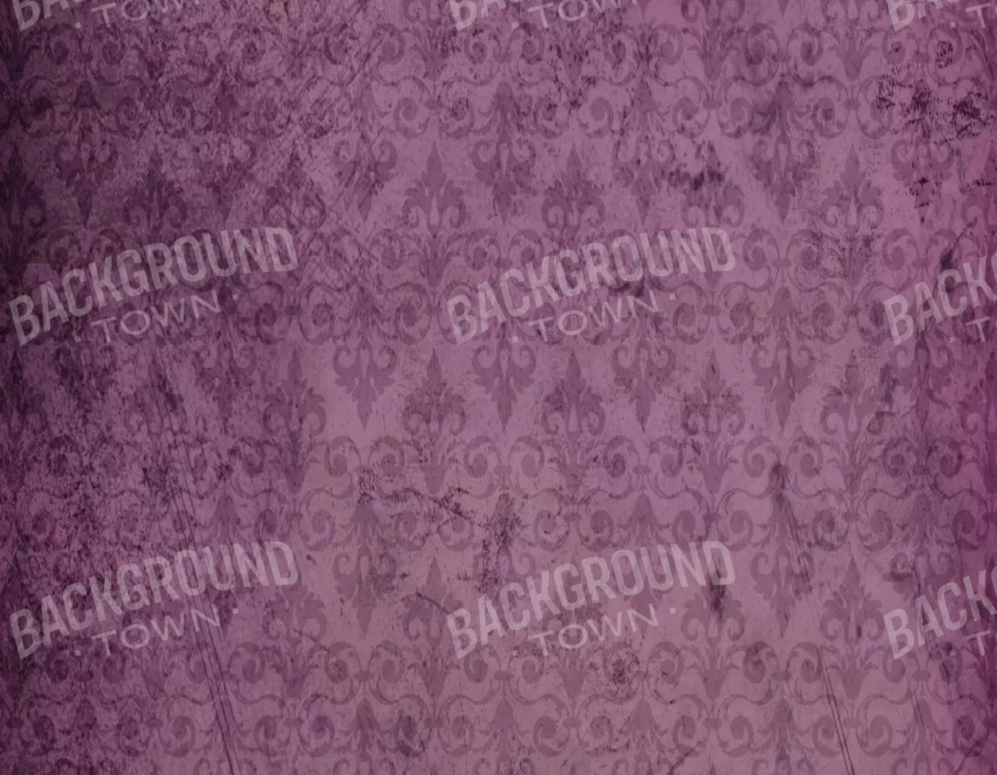 Distinction 8X6 Fleece ( 96 X 72 Inch ) Backdrop