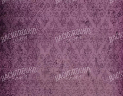 Distinction 8X6 Fleece ( 96 X 72 Inch ) Backdrop