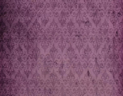 Distinction 8X6 Fleece ( 96 X 72 Inch ) Backdrop