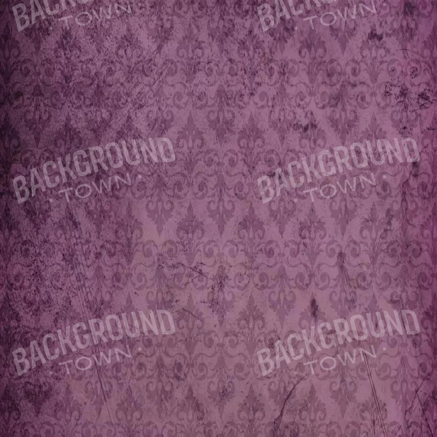 Distinction 8X8 Fleece ( 96 X Inch ) Backdrop