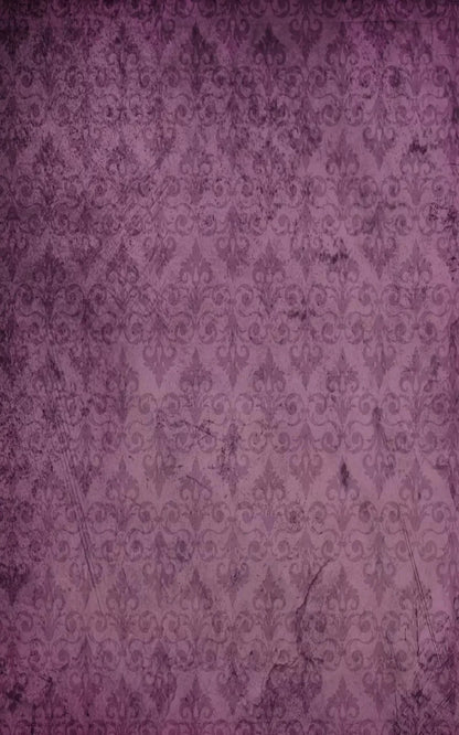 Distinction 9X14 Ultracloth ( 108 X 168 Inch ) Backdrop
