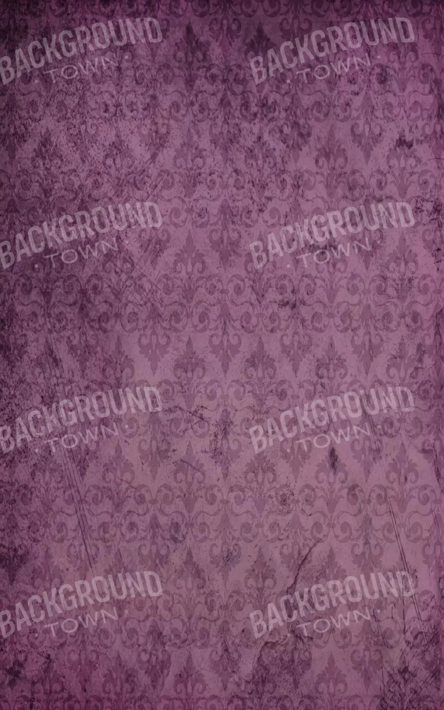 Distinction 9X14 Ultracloth ( 108 X 168 Inch ) Backdrop