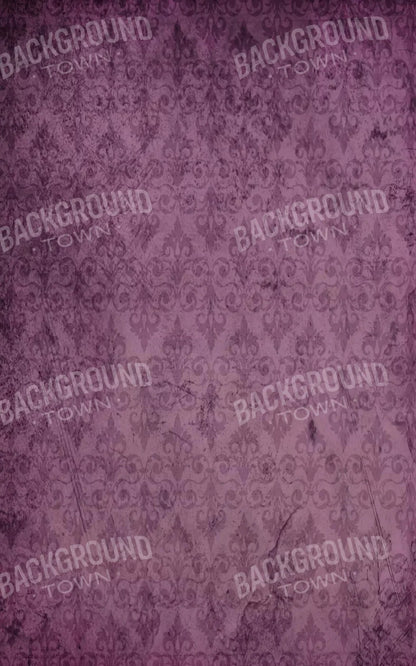 Distinction 9X14 Ultracloth ( 108 X 168 Inch ) Backdrop