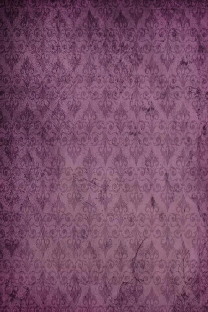 Distinction Backdrop