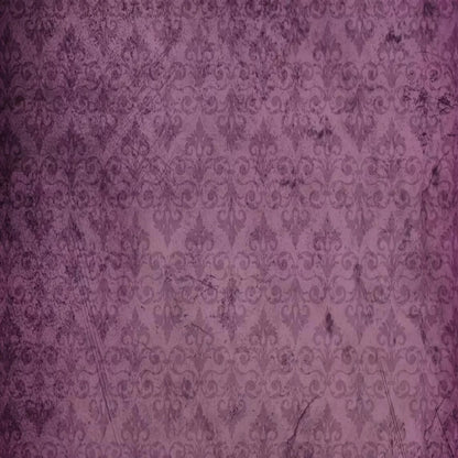 Distinction 5X5 Rubbermat Floor ( 60 X Inch ) Backdrop