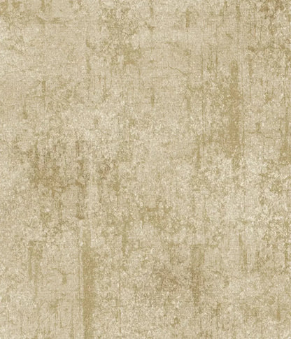 Distinguish 10X12 Ultracloth ( 120 X 144 Inch ) Backdrop