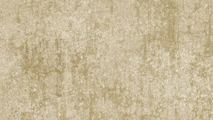 Distinguish 14X8 Ultracloth ( 168 X 96 Inch ) Backdrop