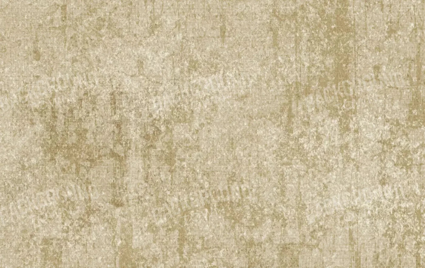 Distinguish 16X10 Ultracloth ( 192 X 120 Inch ) Backdrop
