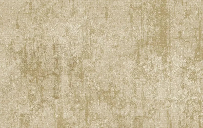 Distinguish 16X10 Ultracloth ( 192 X 120 Inch ) Backdrop