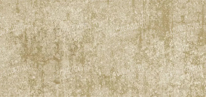 Distinguish 16X8 Ultracloth ( 192 X 96 Inch ) Backdrop