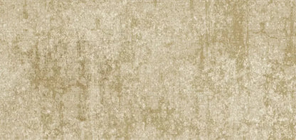 Distinguish 16X8 Ultracloth ( 192 X 96 Inch ) Backdrop