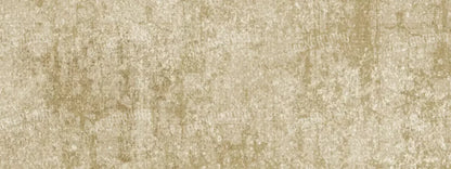 Distinguish 20X8 Ultracloth ( 240 X 96 Inch ) Backdrop